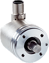 product image 1092009