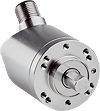 product image 1092667