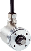 product image 1092060