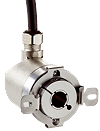 product image 1092038