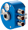 product image 1030042