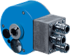 product image 1030045