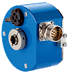product image 1030030