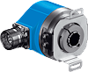 product image 1220559