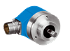 product image 1031686