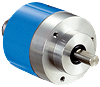 product image 1220816