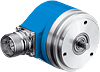 product image 1221457