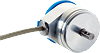 product image 6052345