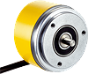 product image 1102112