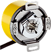 product image 1093054