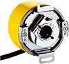 product image 1103054