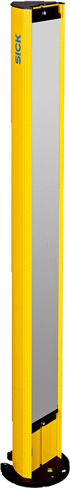 product image 1093217