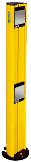 product image 1040619