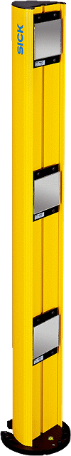 product image 1040624