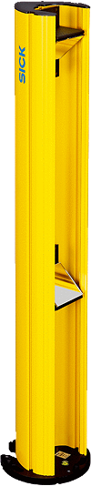 product image 1041917
