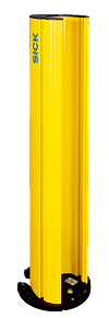 product image 2045490