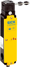 product image 6045055