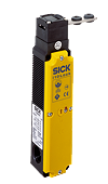 product image 6011368