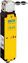 product image 6051602