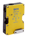 product image 6025113