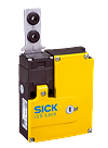 product image 6034024