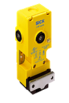 product image 6025060