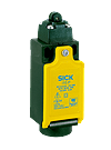product image 6025088
