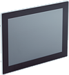product image 1098321
