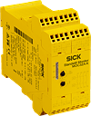 product image 6044981