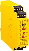 product image 6034245