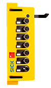 product image 1026287
