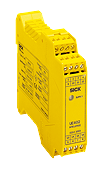 product image 1023577