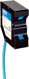 product image 6063619