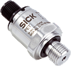 product image 6049220