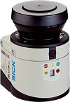 product image 1093274