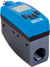 product image 1100211