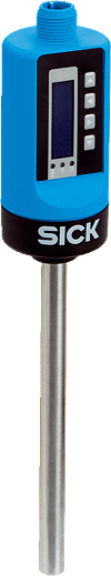 product image 1091144