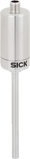 product image 1091147