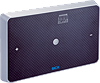 product image 1087587