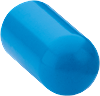 product image 6067993
