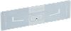 product image 6073284