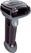 product image 6068389