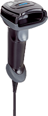 product image 6068390