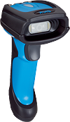 product image 6068392