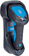 product image 6068401