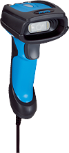 product image 6068393