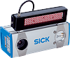 product image 1097315