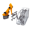 product image 1058779