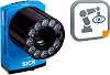 product image 1086007