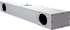 product image 1058009